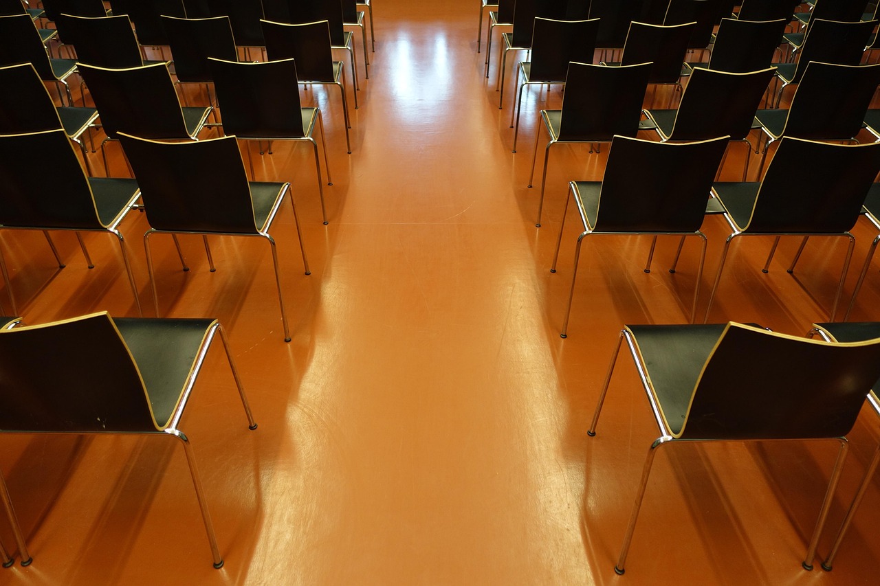 全国大学生演讲比赛，激情与智慧的较量舞台
