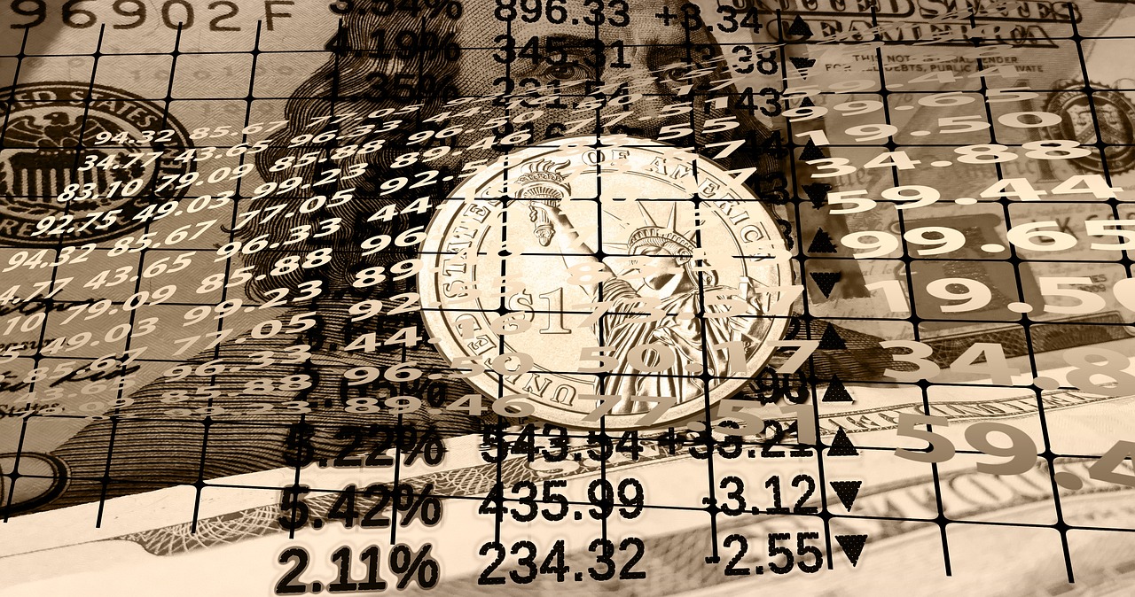 股票期限解析，含义与重要性的全面理解