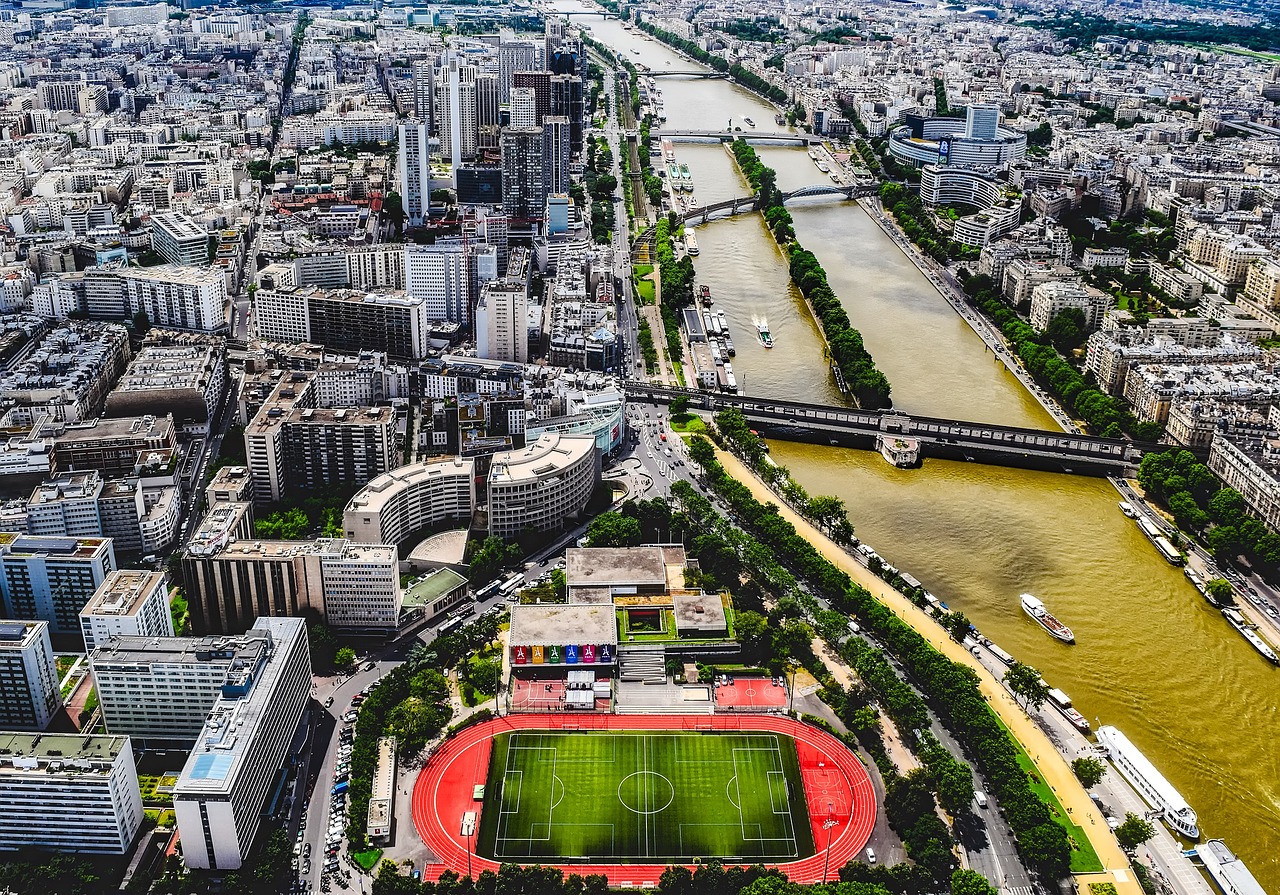 仙桃市最新火灾事件报道更新