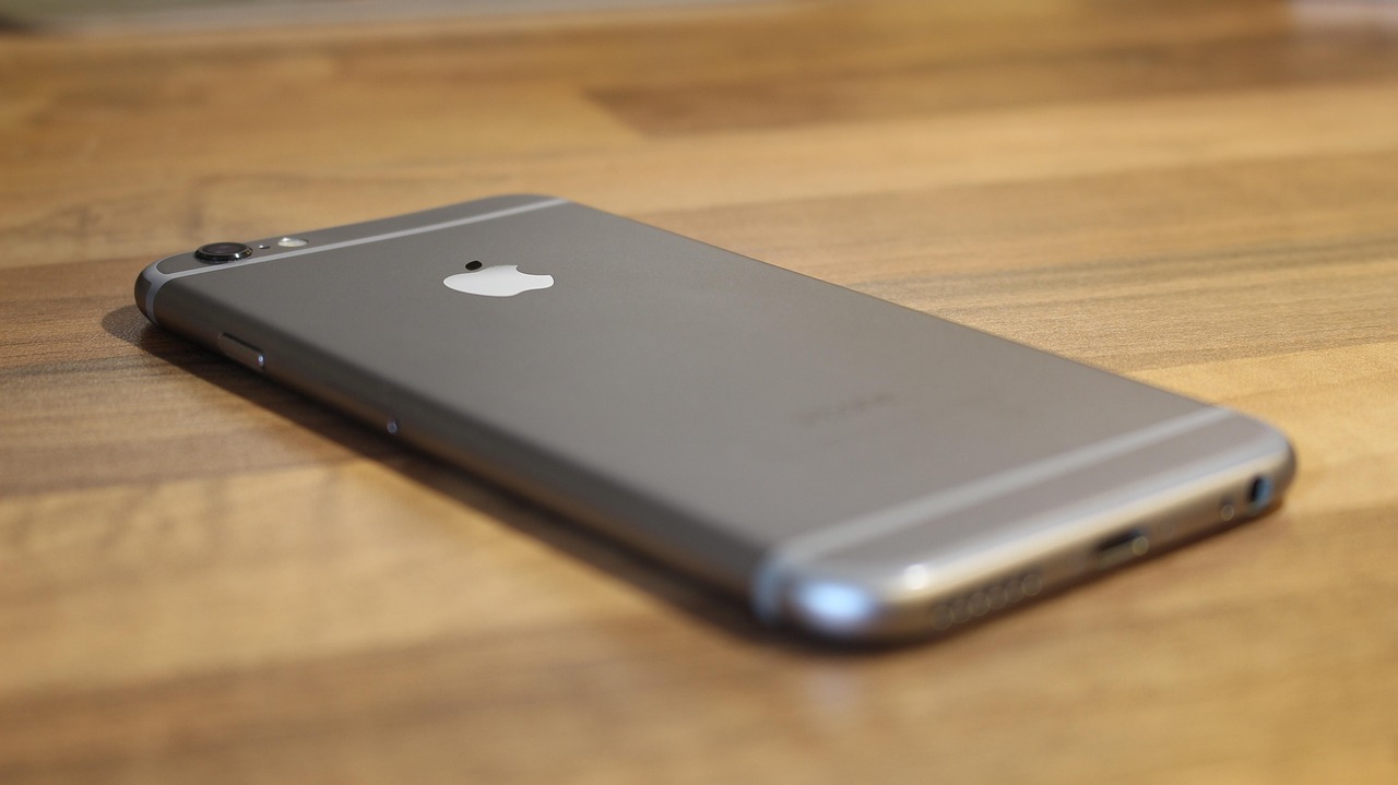 苹果iPhone 4在中国的上市时间解析