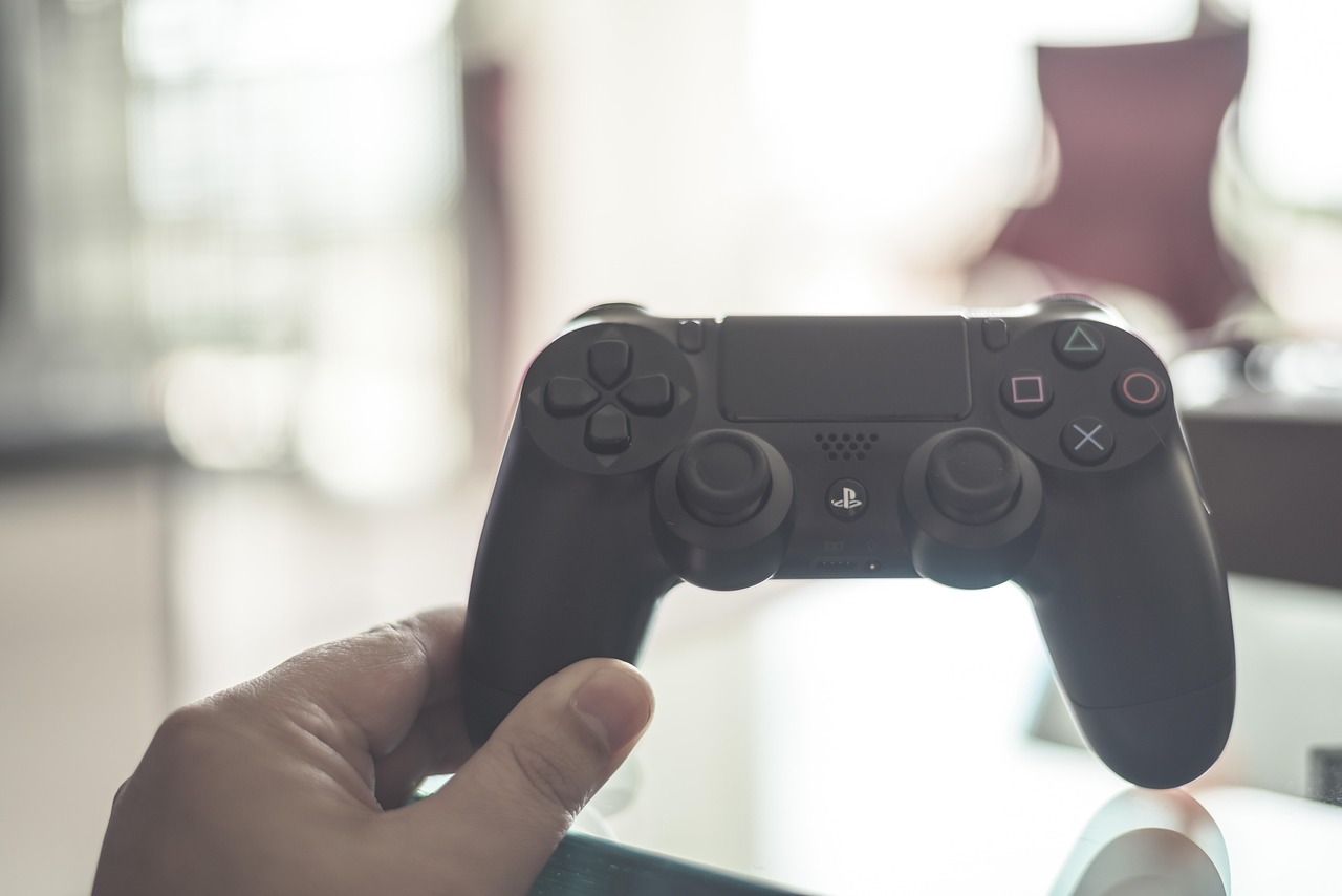 XFplay最新影视资源网，探索影视娱乐的新领域
