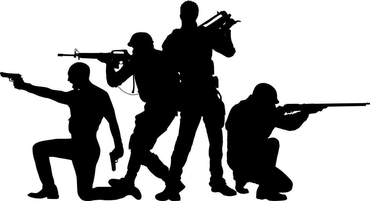 皇室战争最新动态揭秘，游戏更新与未来展望