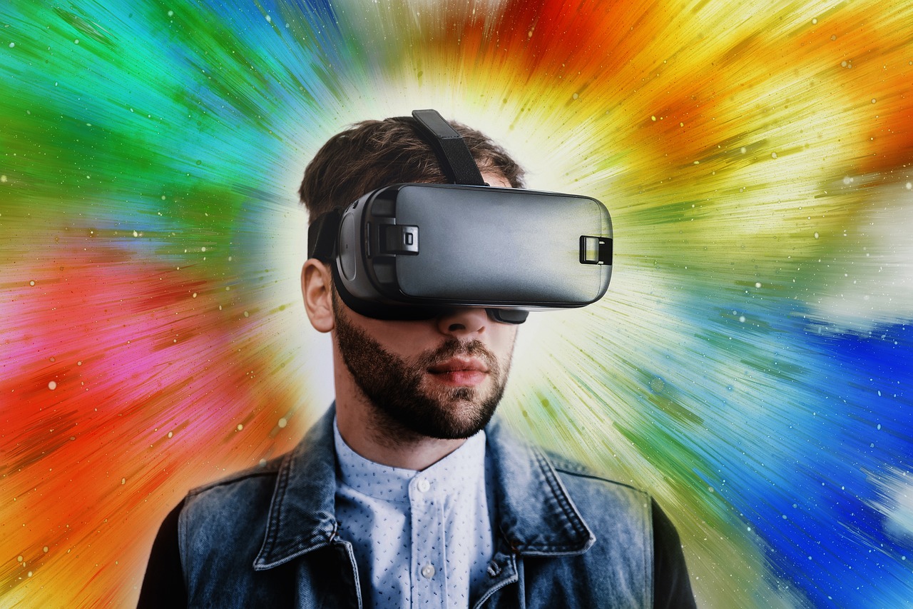 探索3D动漫世界，在线观看视频的新体验