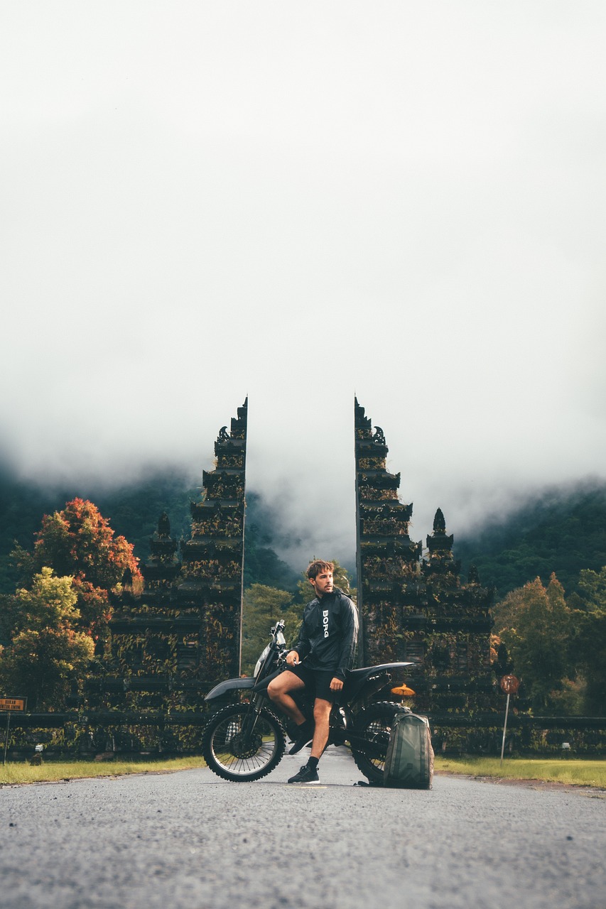一路相亲电影，情感与旅程的交织之旅