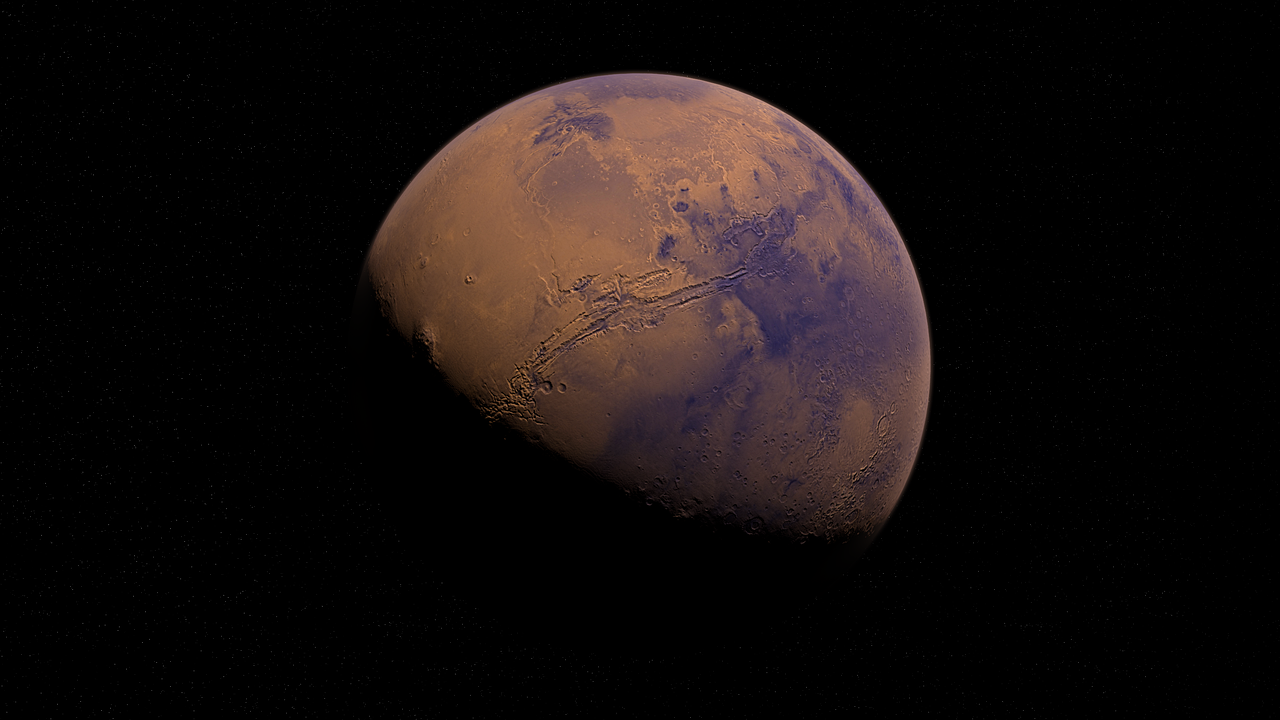 辰东最新力作深空彼岸，快眼探索未知宇宙的冒险之旅