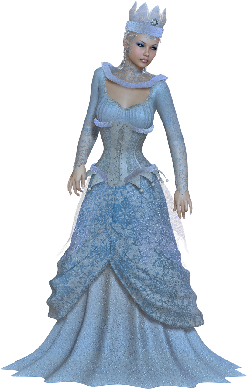 冰雪女王电影，魔幻与情感的完美融合之旅