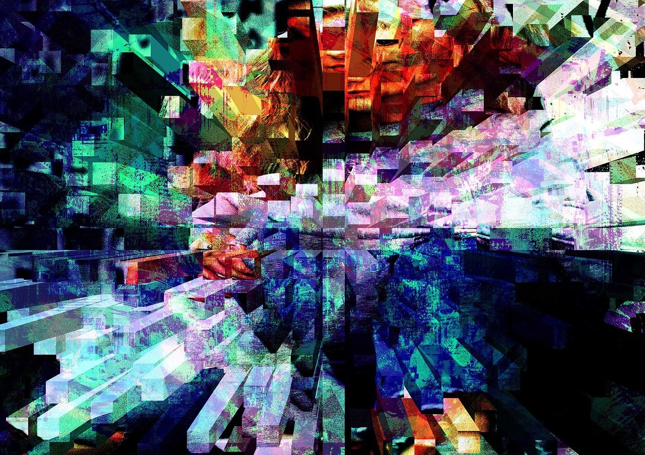 科技与艺术之典范，海信电视E8完美融合之作