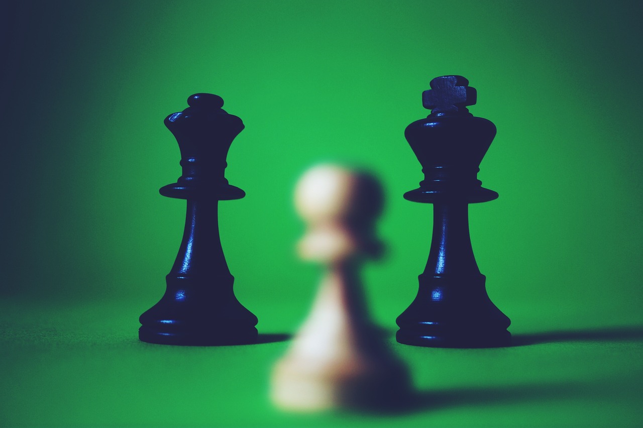 死囚乐园动漫，生存游戏与人性探索的深度剖析