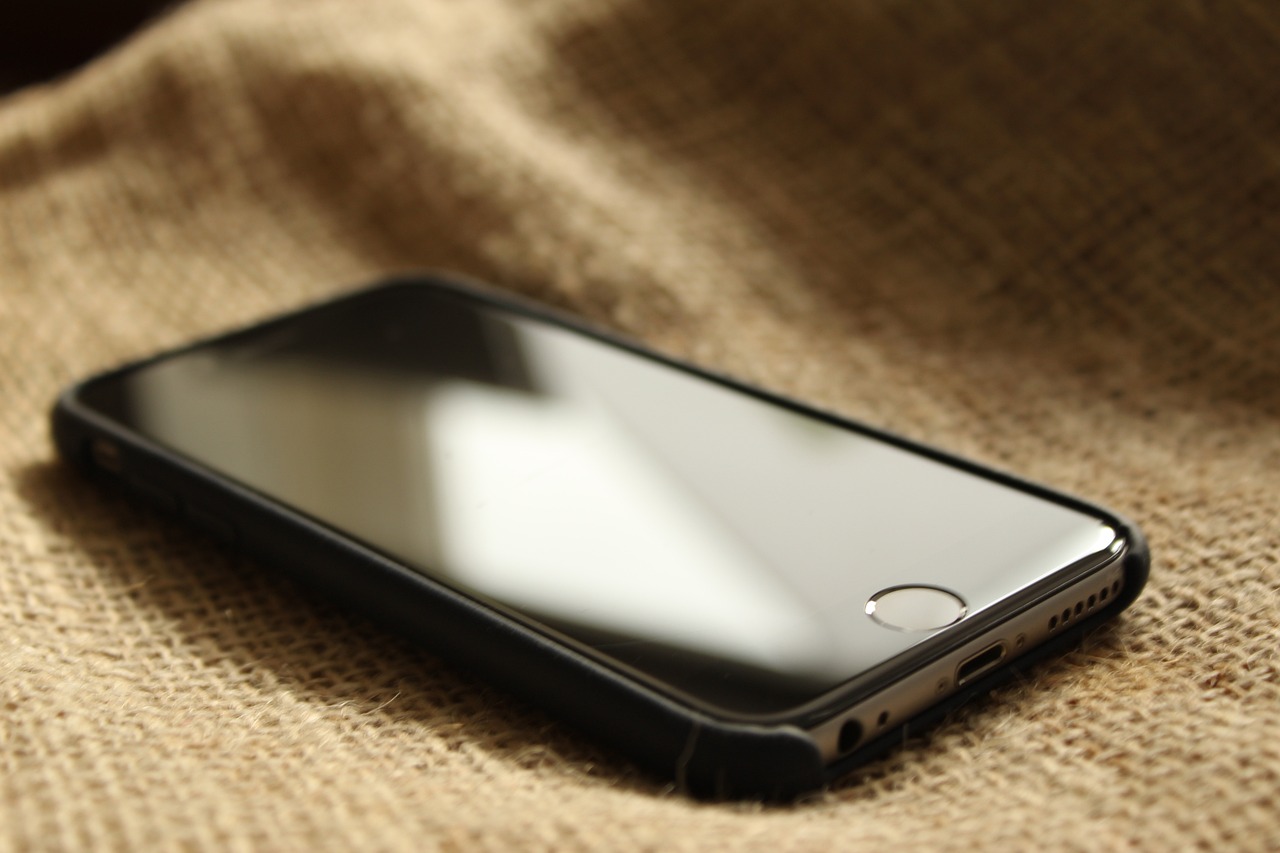 iPhone 7上市时间及影响分析