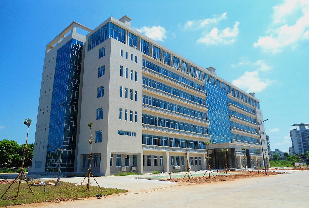 中国传媒大学电视学院，培养电视传媒精英的摇篮