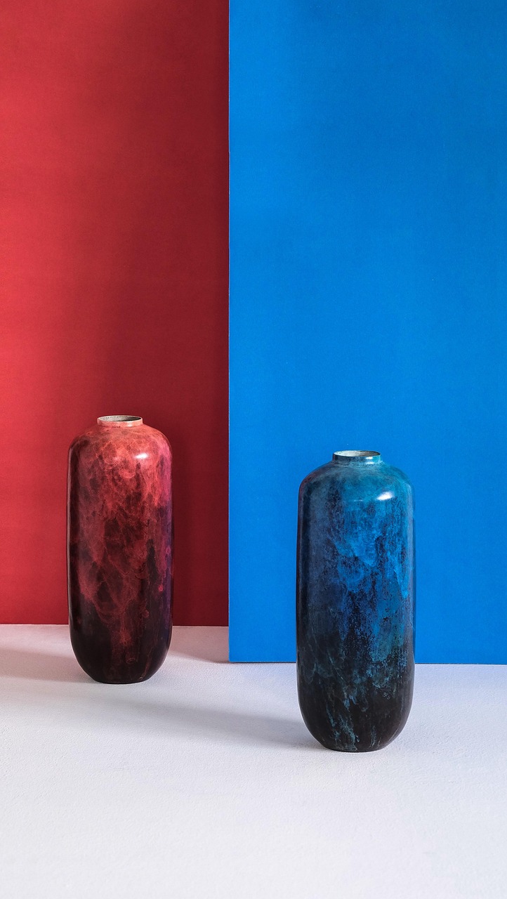 传统烙画工艺与现代美学的完美融合，最新烙画作品展示