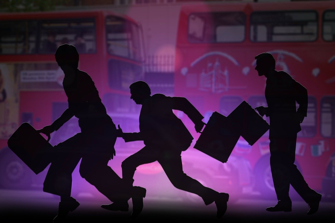 IMP比赛，电竞的魅力与热血竞技之旅