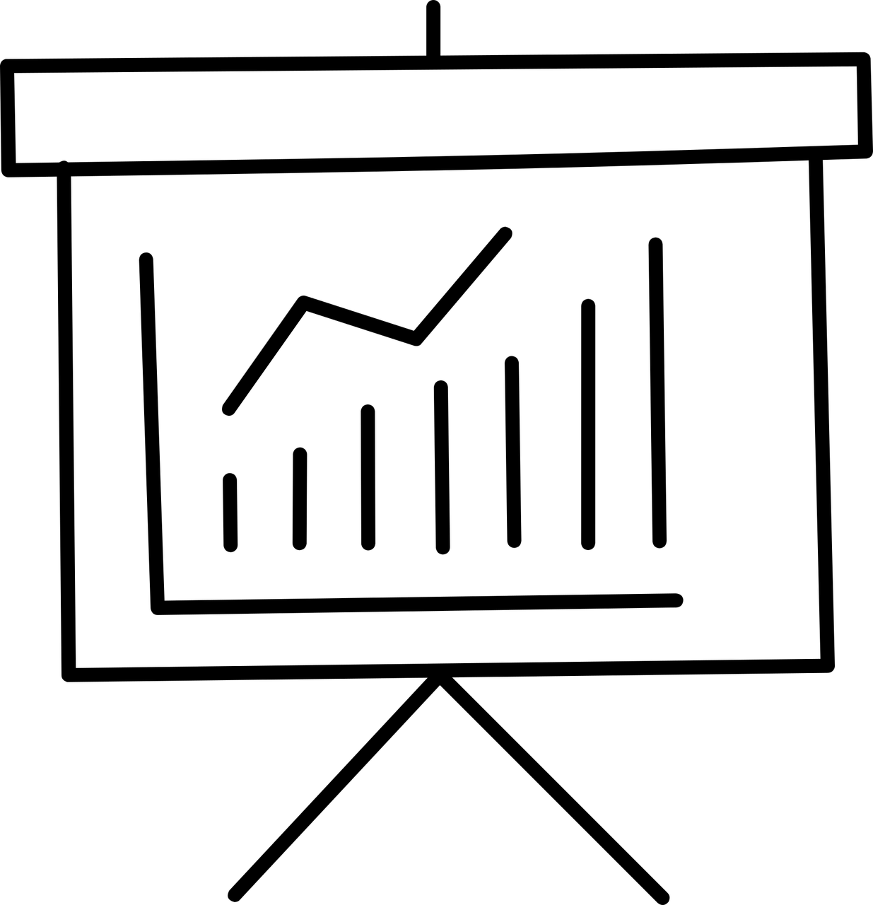 最新坦途价格动态与市场深度分析