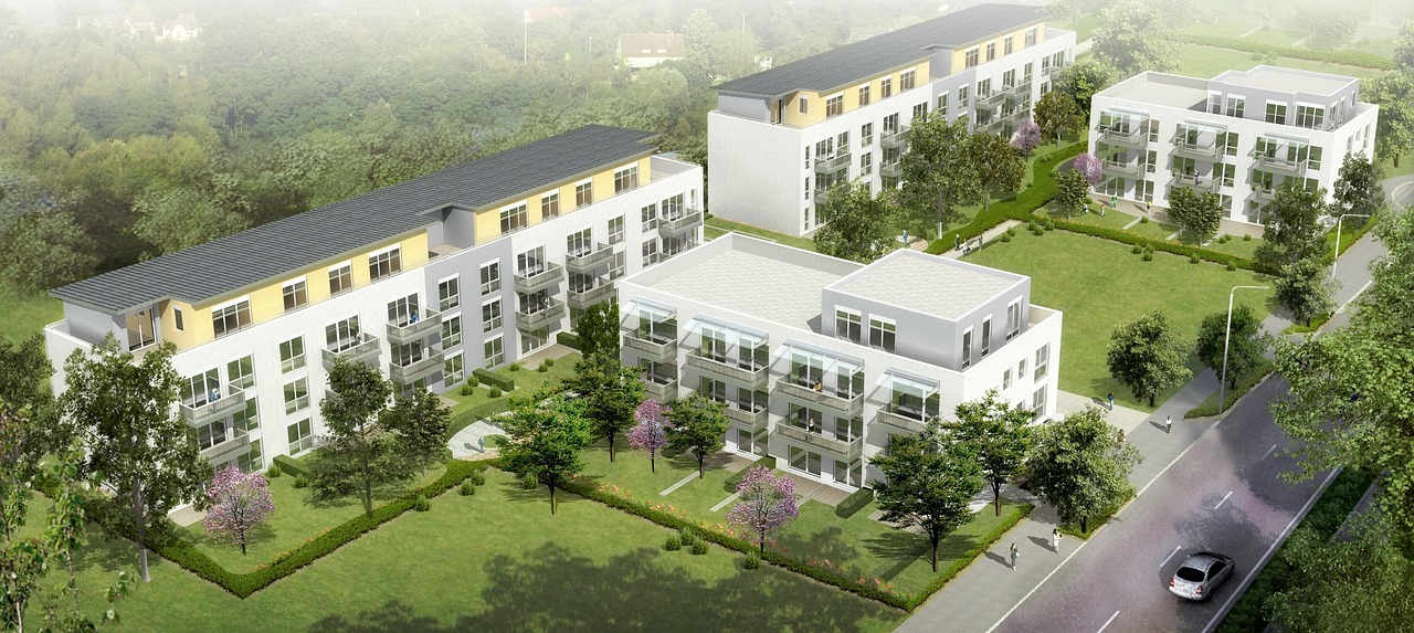 北海上市公司概览，一览众胜的上市公司风采