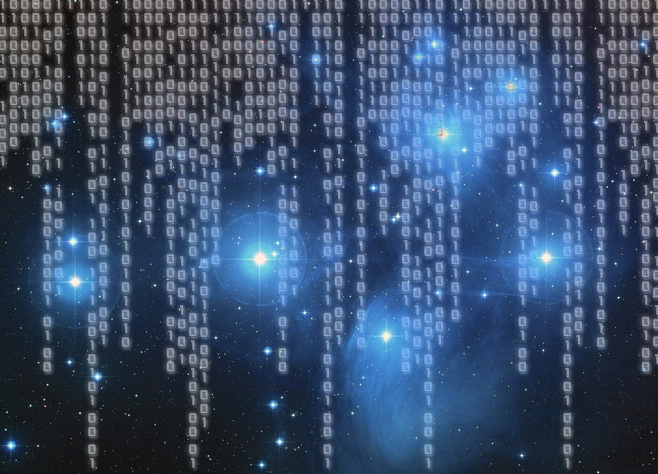数字时代娱乐新纪元，明星快手引领风潮