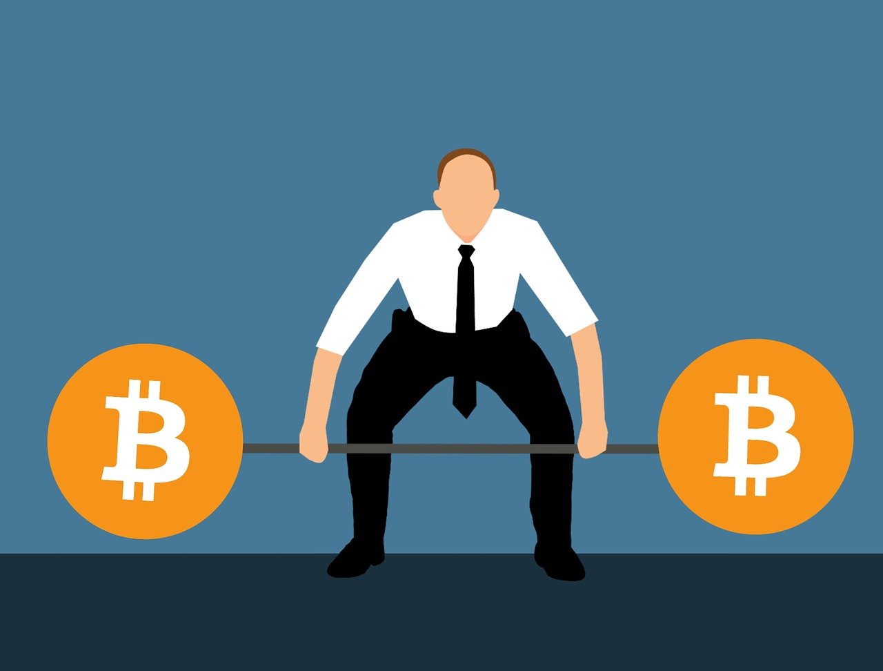 通许招聘信息概览，职业发展的无限可能与机遇