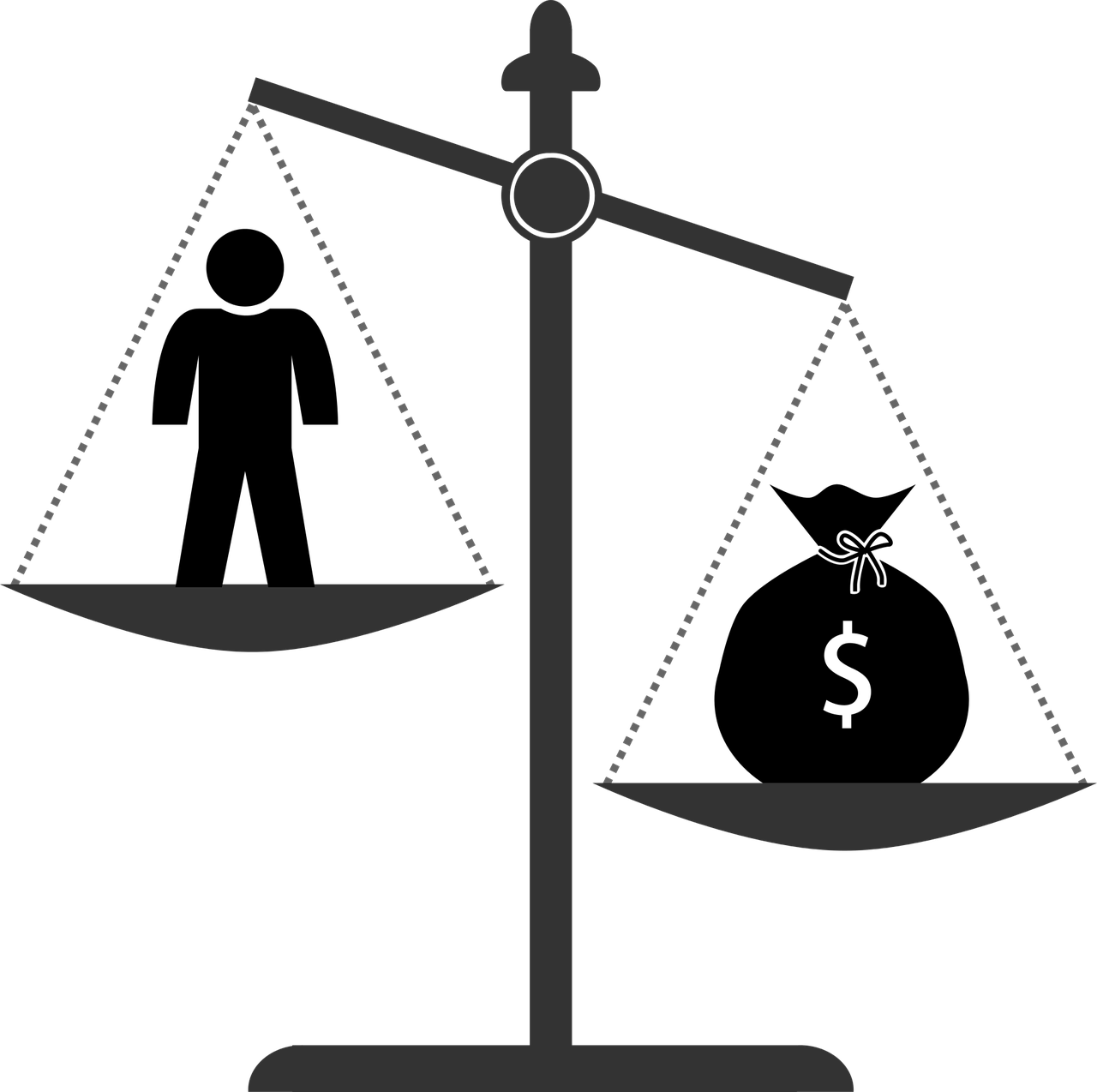 QQ表情消失引发用户困惑，解决方案揭秘