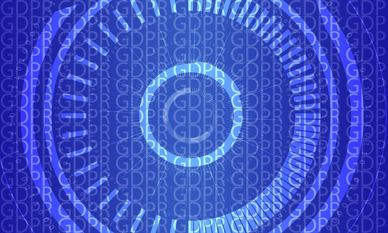 数字序列123456启示下的布衣天下新篇章，探索未来与3D技术的融合之路