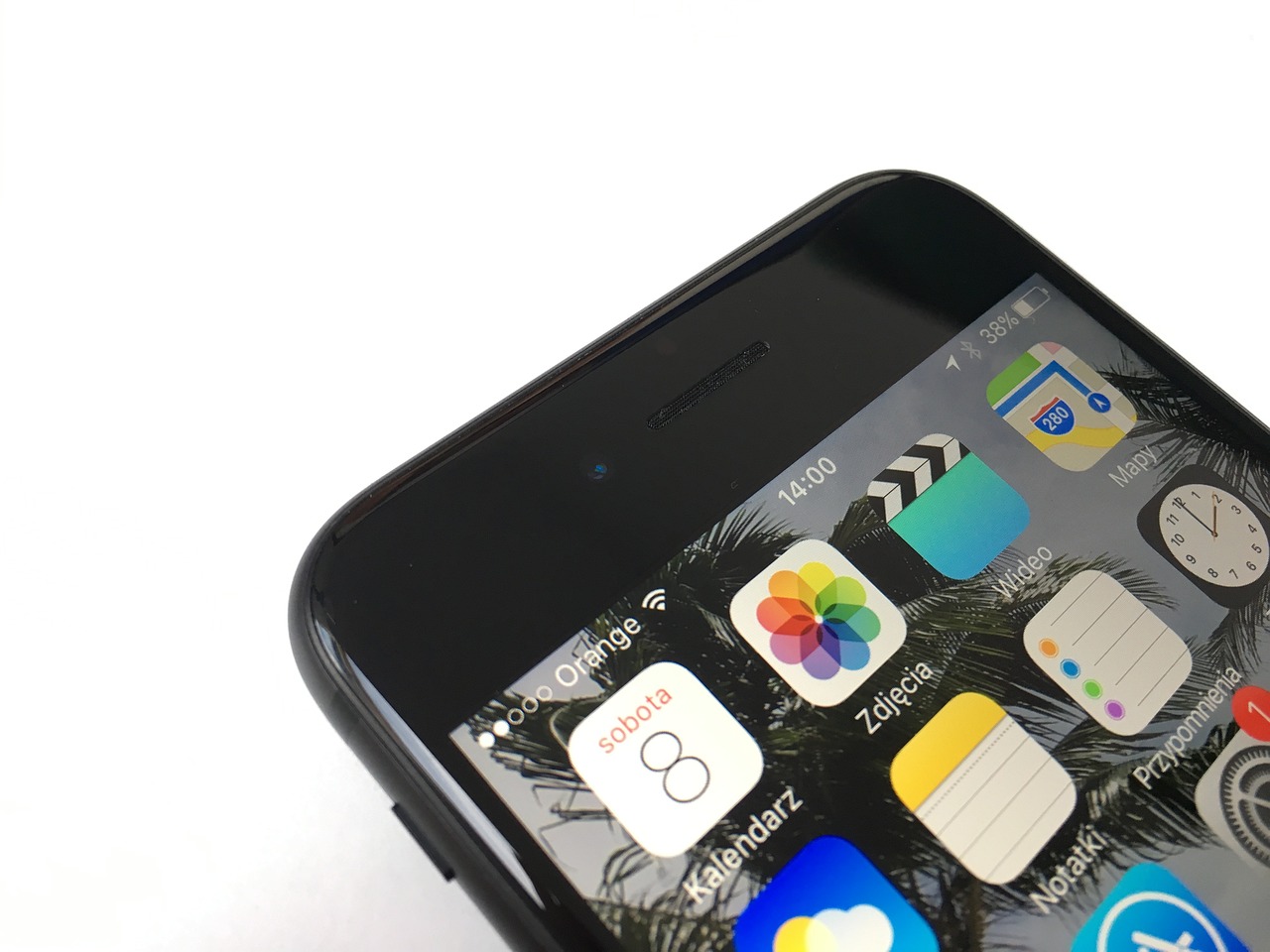 苹果iOS 11深度体验，革新与优化的表现