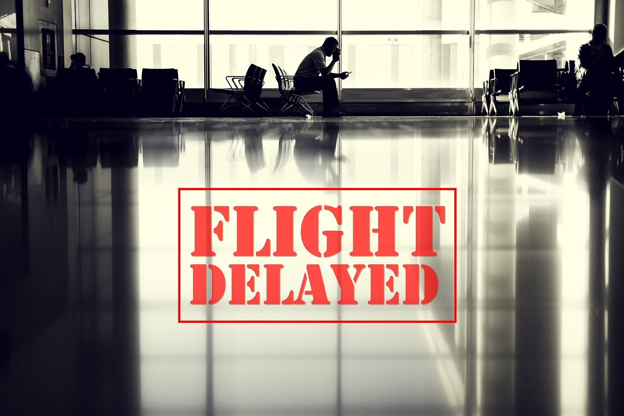 航空股票，投资新热点与机遇的探讨
