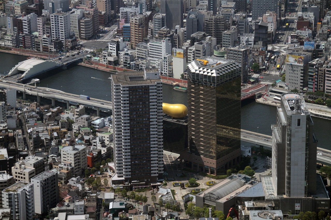 平度市区最新规划揭晓，塑造未来城市的宏伟蓝图