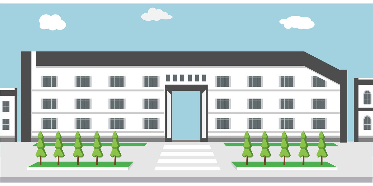 山东广播电视大学，历史沿革与现代教育的融合之旅