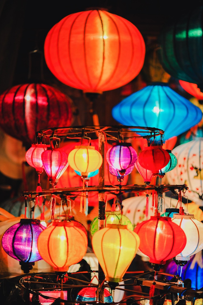 国际芭蕾舞比赛，舞蹈盛宴与文化交流之夜