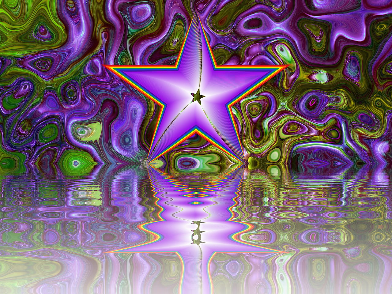 明星斗地主下载，游戏魅力与体验分享攻略