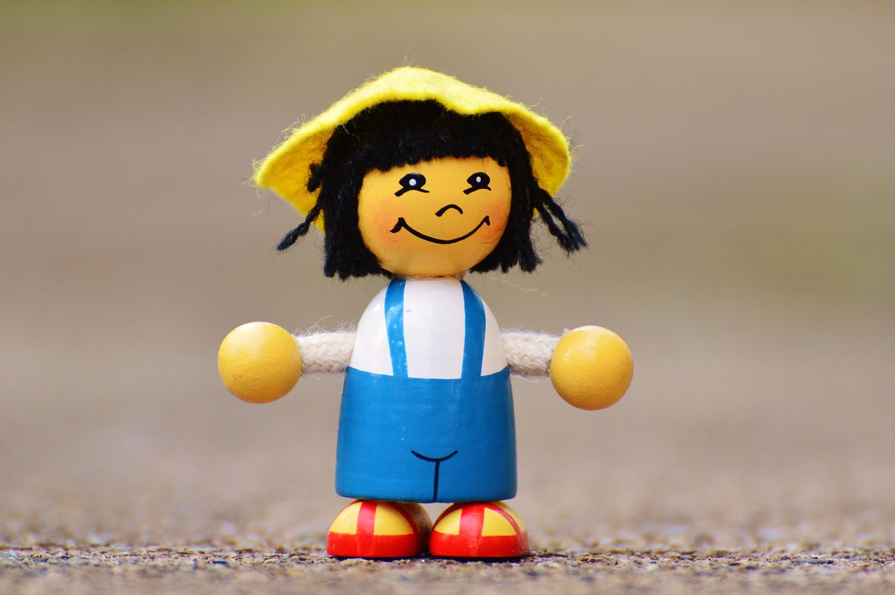 幼儿教师讲故事比赛，点燃梦想之火的动人故事分享