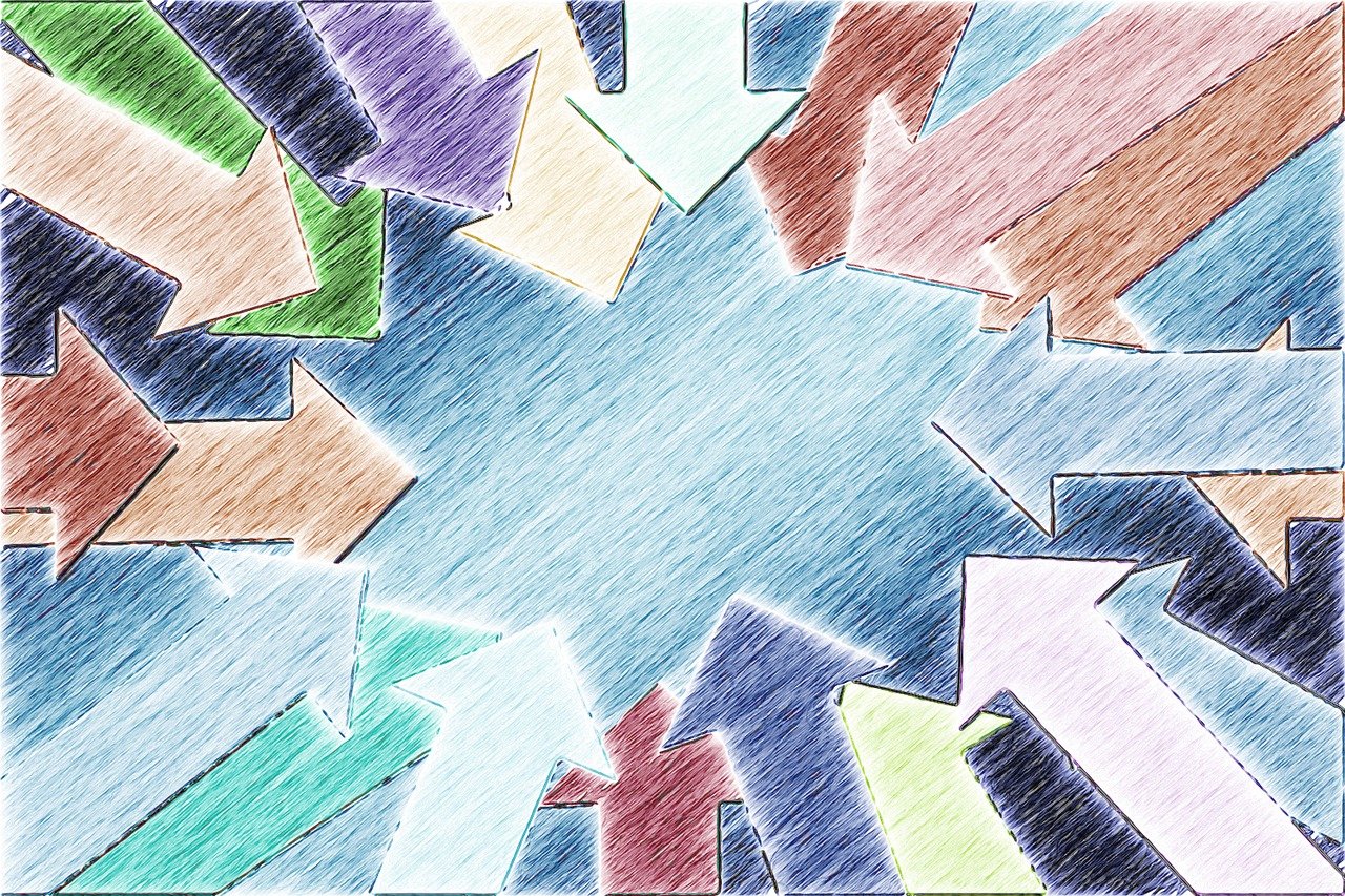 执笔画倾颜 第4页
