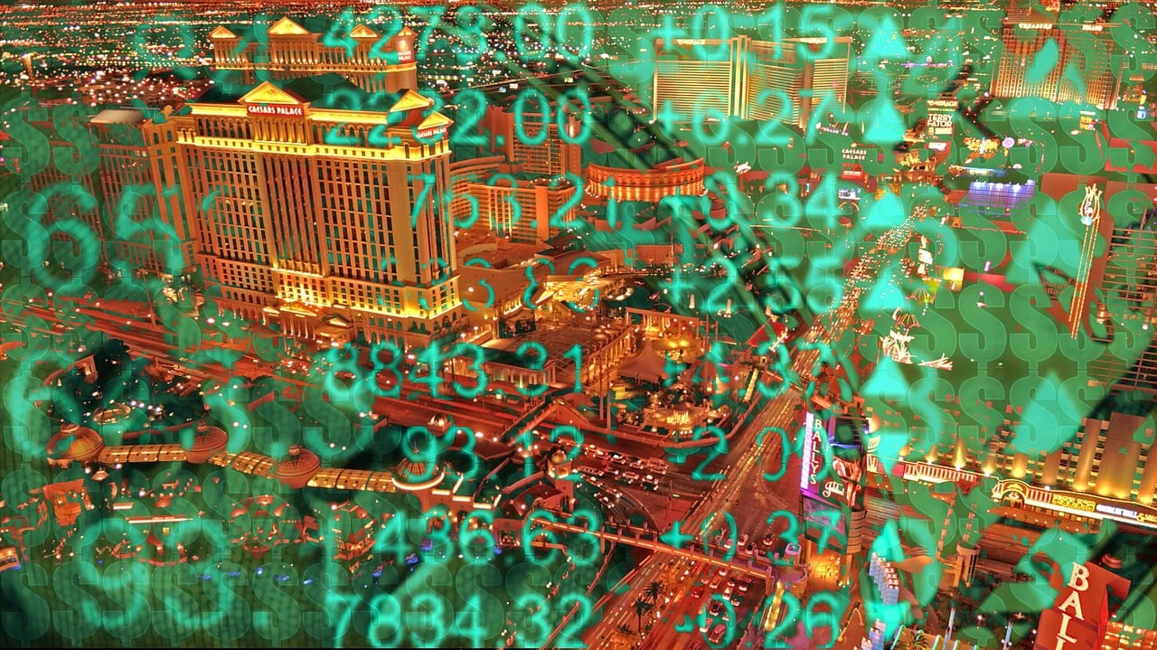 提前退休政策最新动态，影响与挑战解析