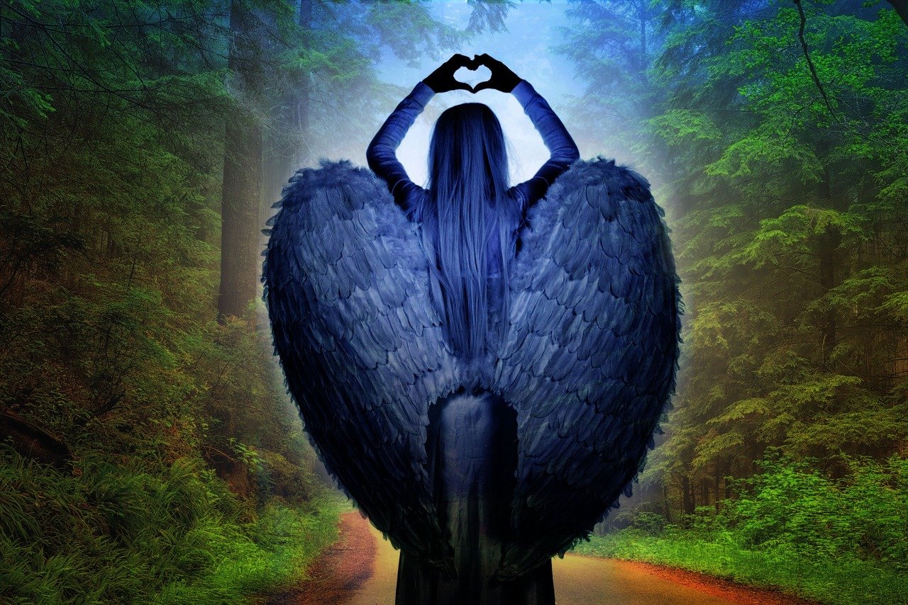阴阳师动漫，神秘世界的奇幻探索之旅