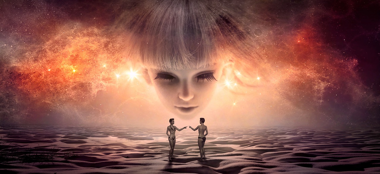 明星JJ，星光熠熠与背后的奋斗故事