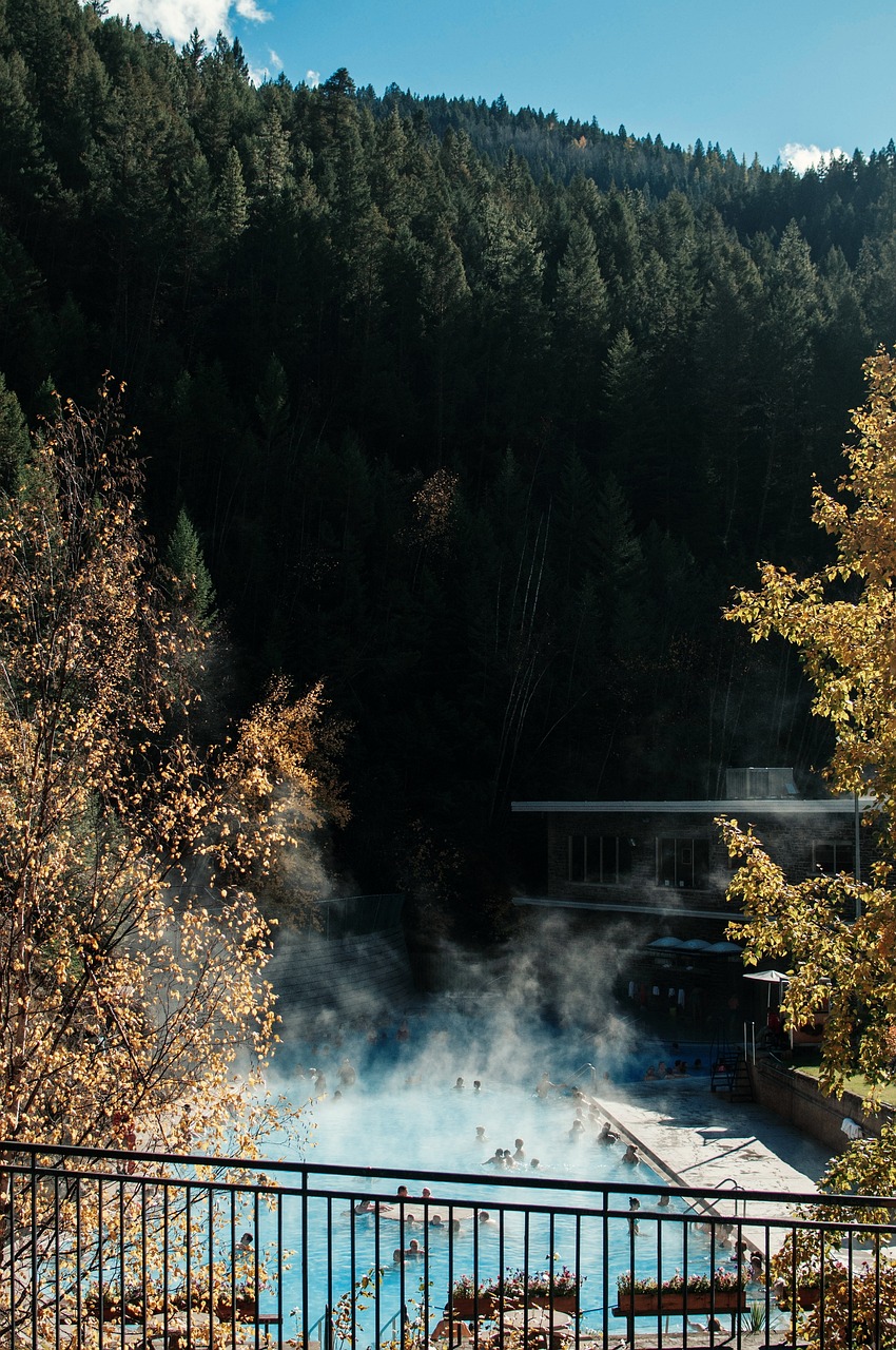 长白山上市，自然生态与资本市场的融合典范
