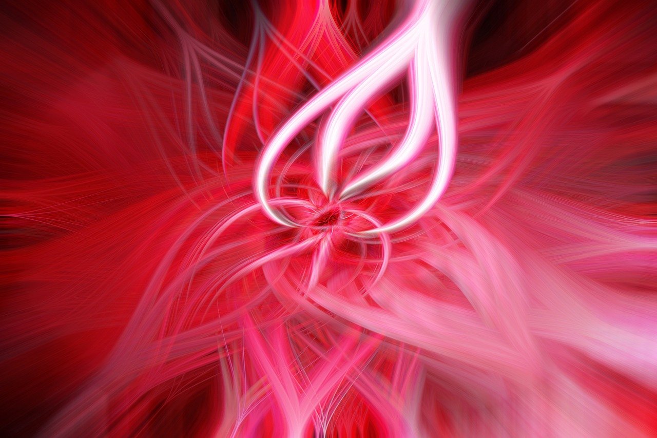 归期 第3页