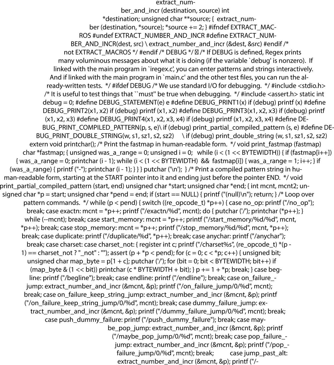 释怀 第3页