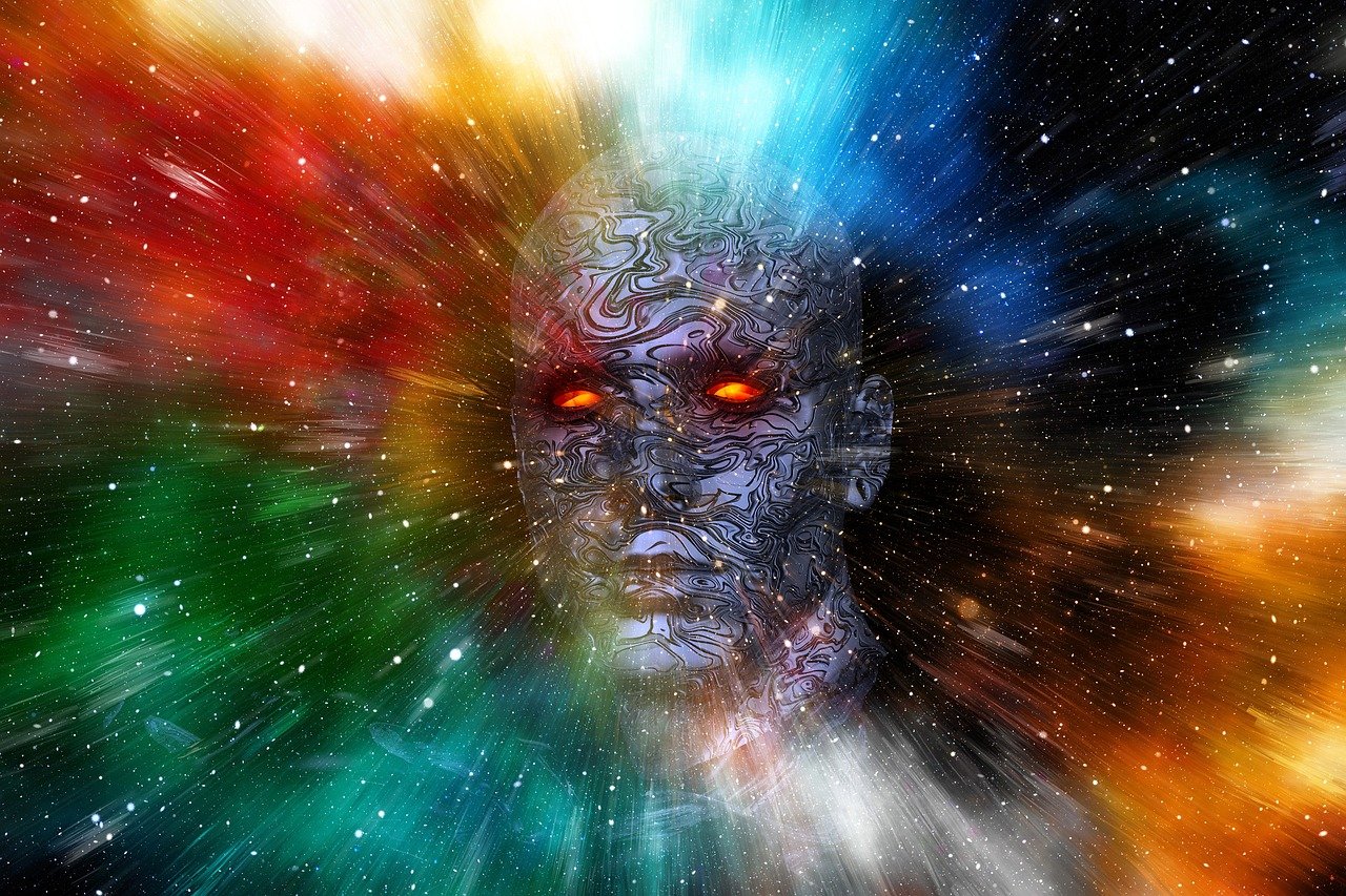 一种轻狂 第3页