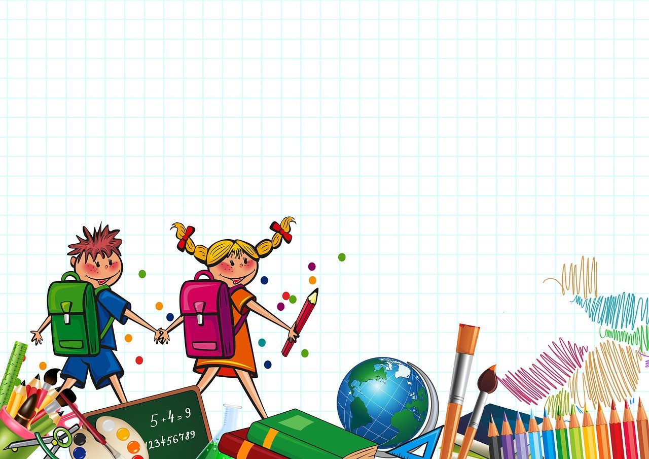 国家最新托幼政策，塑造优质儿童成长环境的新篇章