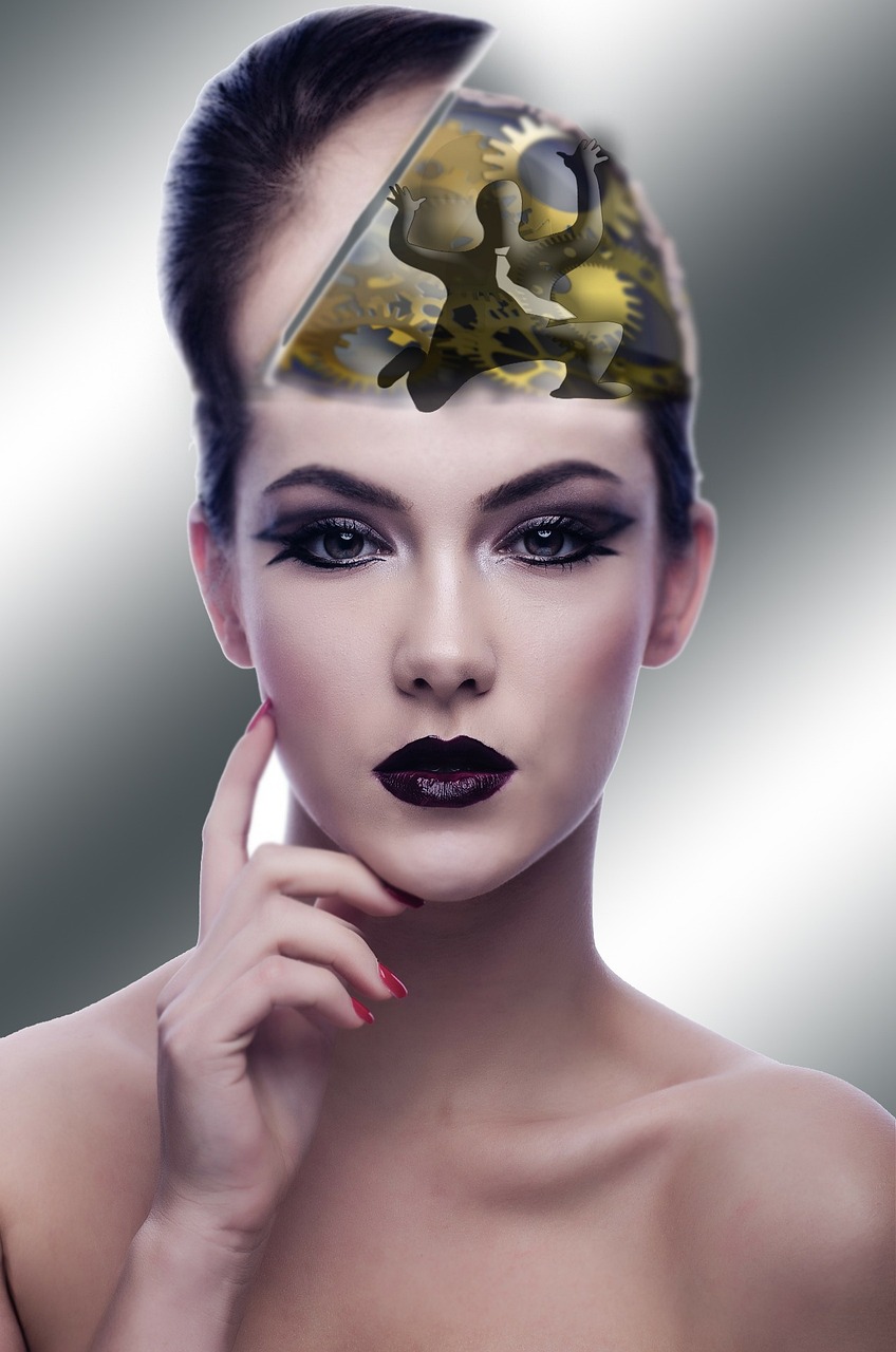 帽明星，引领时尚潮流的帽子之星