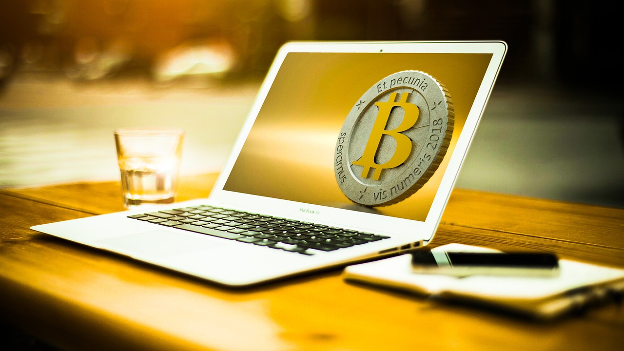 金正大股票行情走势分析与预测