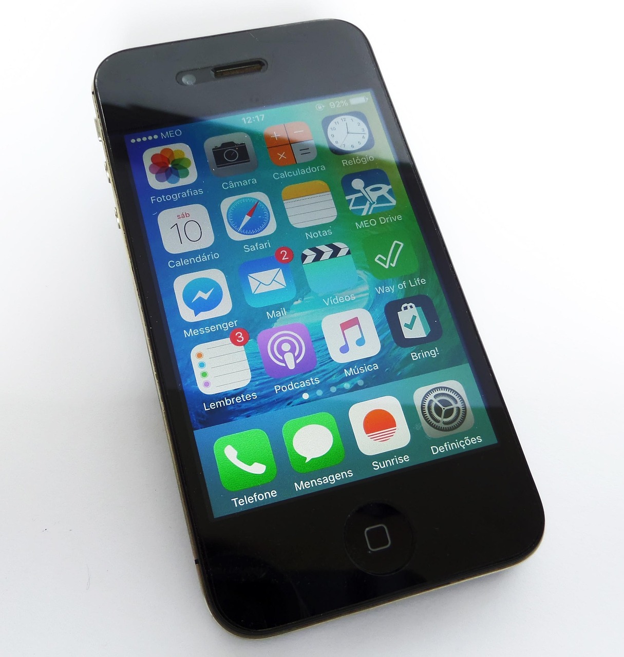 苹果iPhone 5c上市日期回顾与智能手机市场历程揭秘