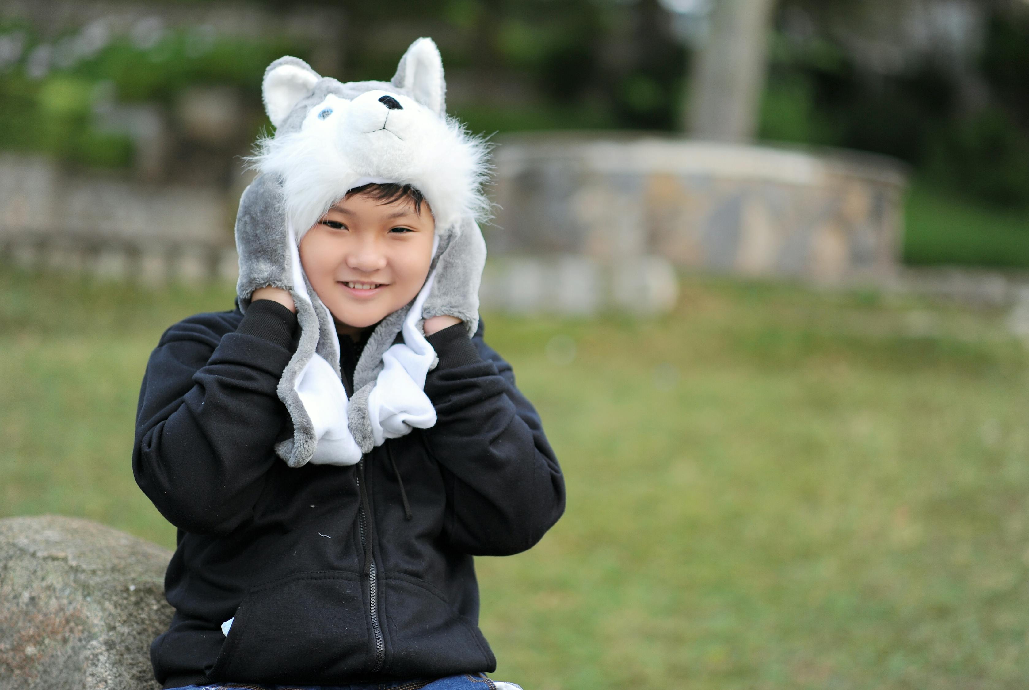 孕妇梦见男明星，梦境寓意与情感解读