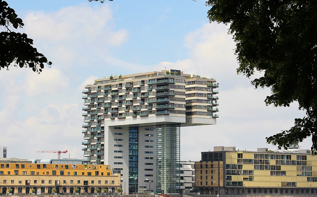 兰州新推住宅开盘，城市发展与居住品质同步提升