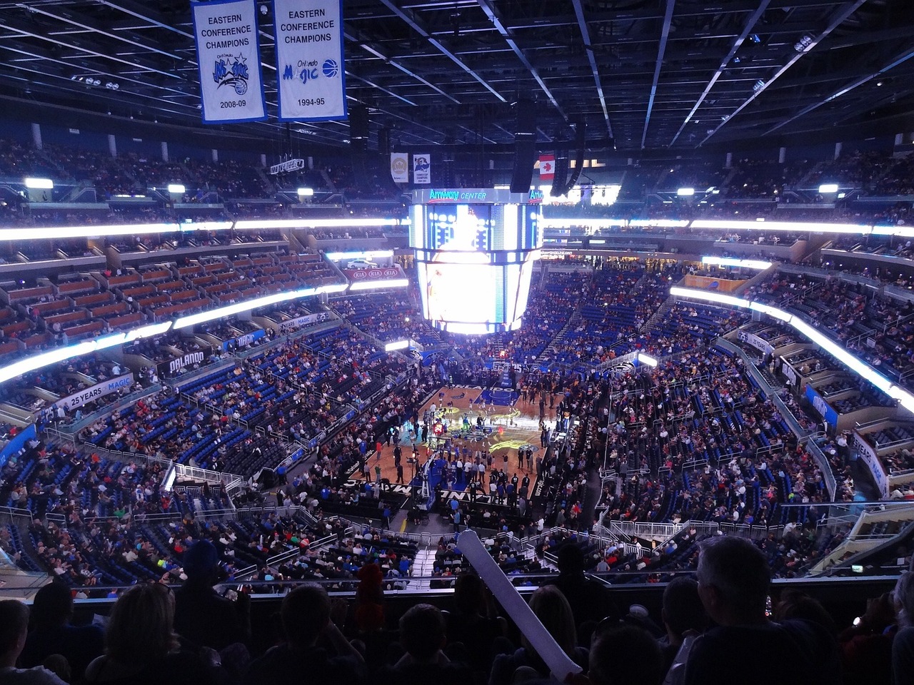 NBA比赛赛程表揭秘，篮球盛宴的盛宴安排