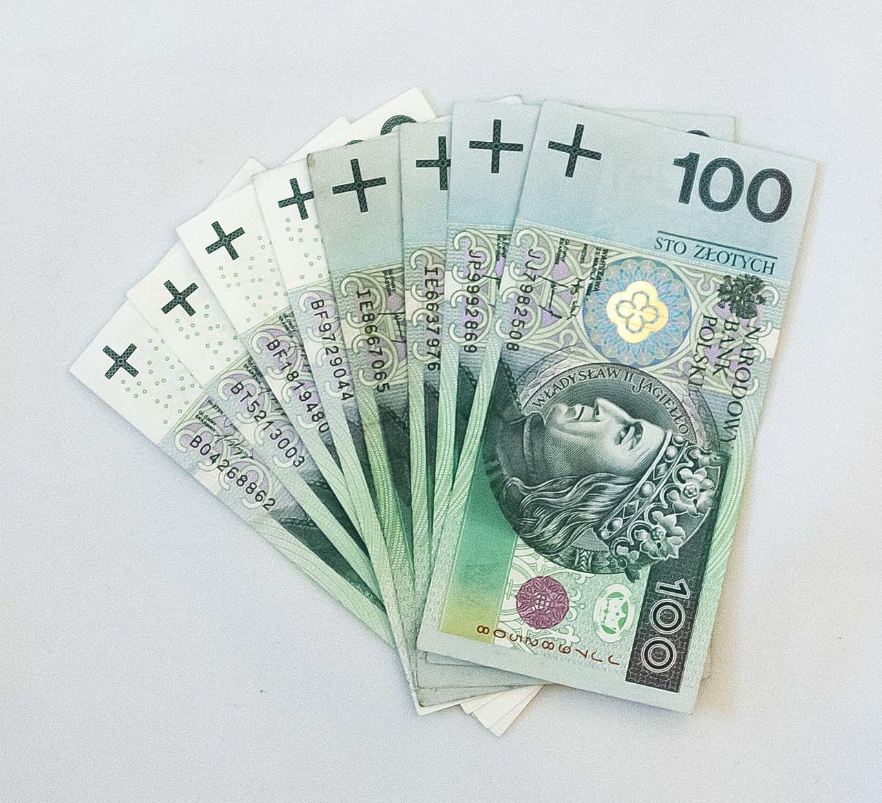 股票量比指标详解，含义、运用策略及实战应用指南