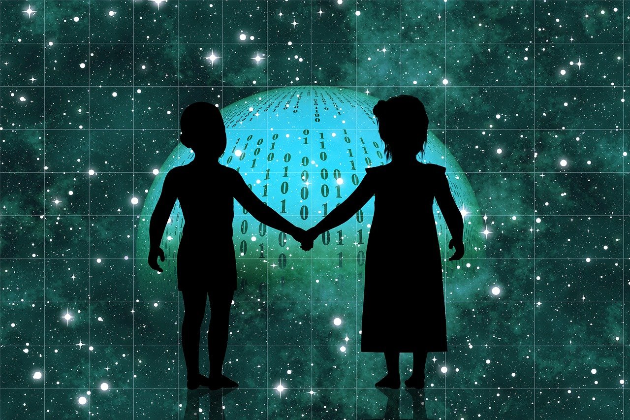 未婚男明星的情感世界，星光璀璨背后的情感探索