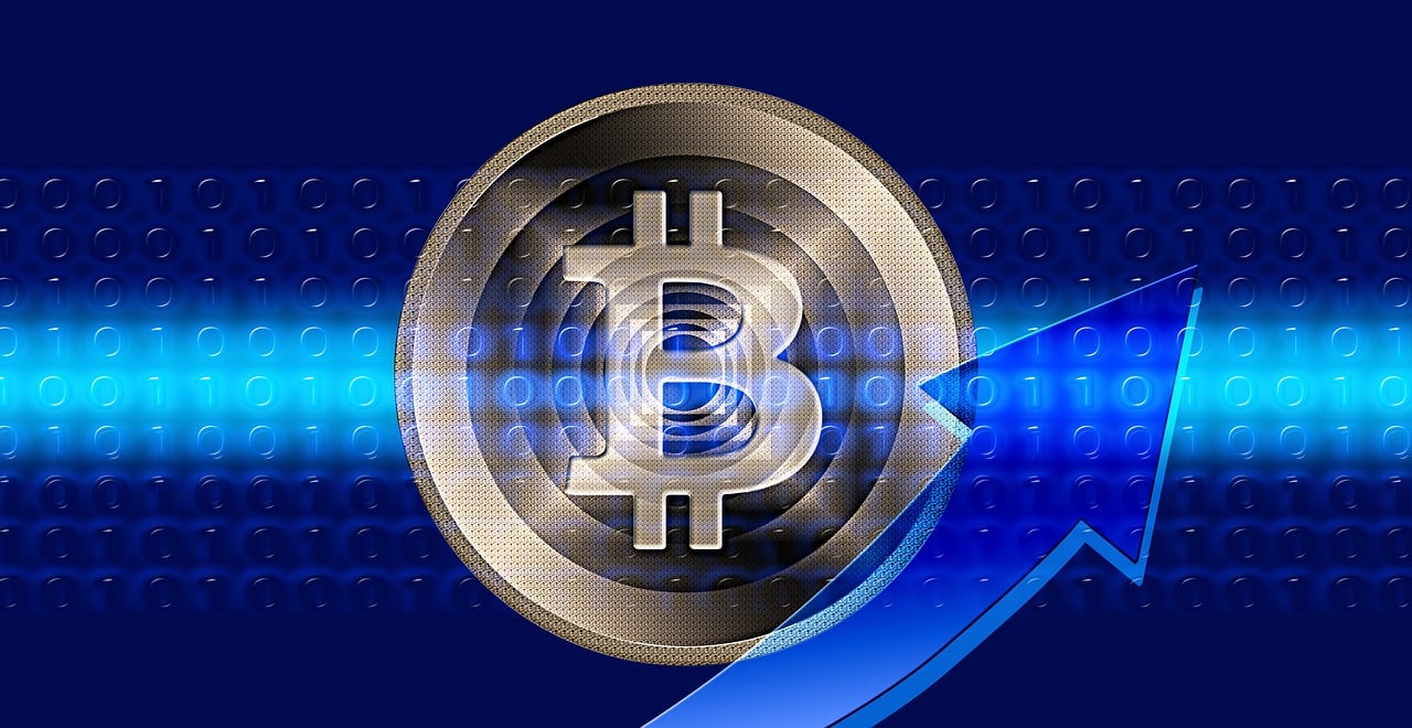 黄金股行情，投资新机遇与挑战的探讨