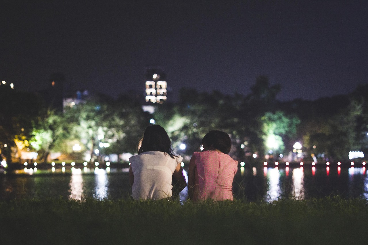 贵阳中秋活动汇总，月圆之夜的文化狂欢