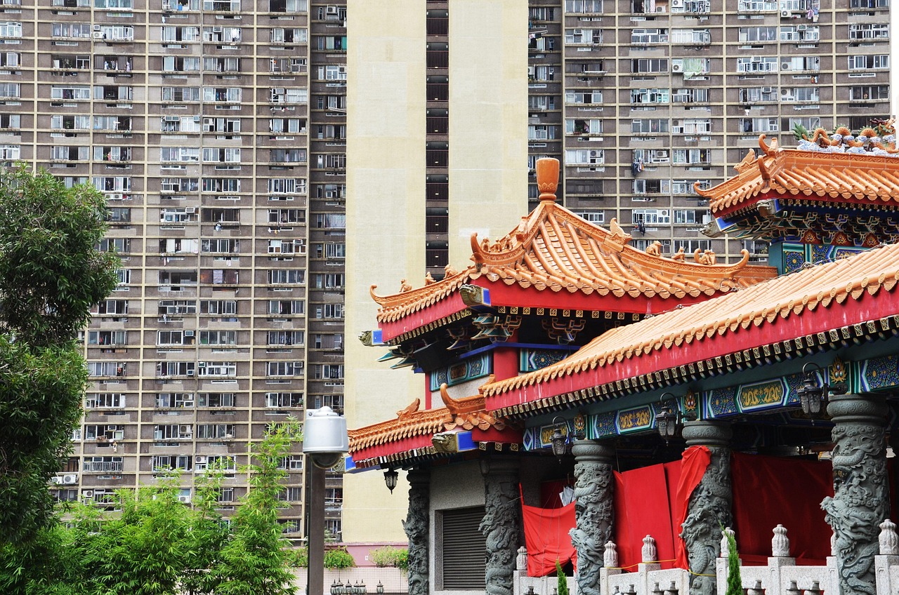 梦醒 第2页