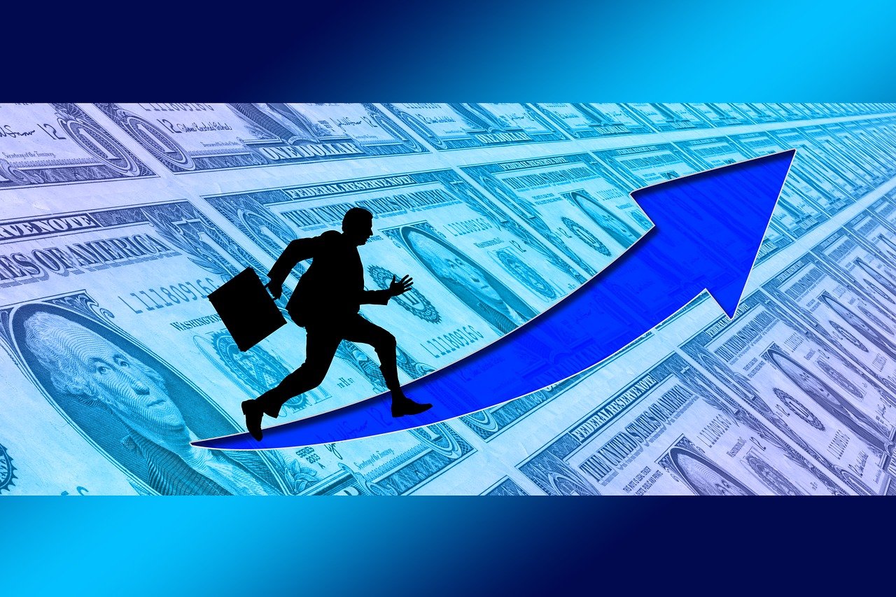 路畅科技股票行情深度解析与走势展望